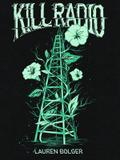 Kill Radio