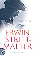 Erwin Strittmatter