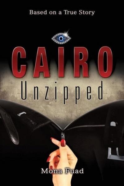 Cairo Unzipped