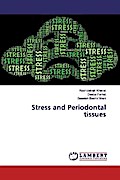 Stress and Periodontal tissues