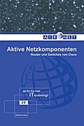 Aktive Netzkomponenten von Rukhsar Khan | Ebook