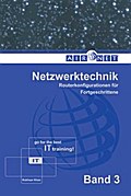 Netzwerktechnik, Band 3 von Rukhsar Khan | Ebook