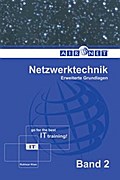 Netzwerktechnik, Band 2 von Rukhsar Khan | Ebook