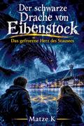 Der schwarze Drache von Eibenstock