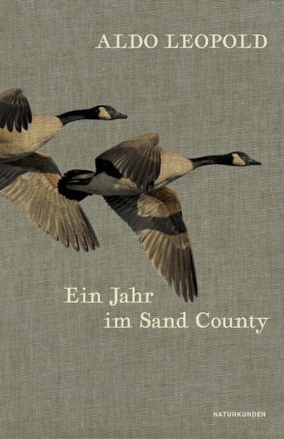 Leopold,Jahr im SandCounty
