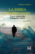 La Bibbia un libro sacro - Volume 4