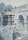 Economics of Providence / L’economie de la providence