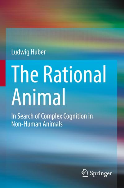 The Rational Animal