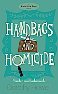 Handbags and Homicide