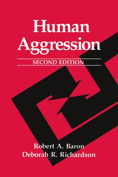 Human Aggression