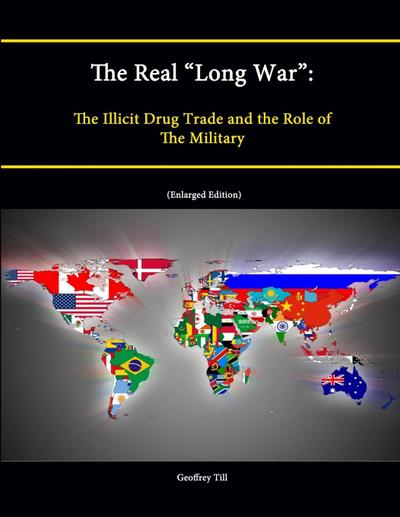 The Real "Long War"