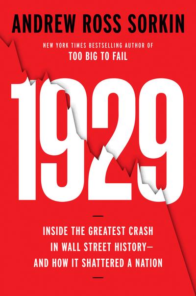 1929