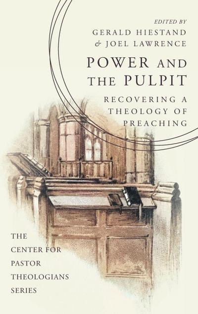 Power and the Pulpit