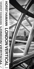 London vertical