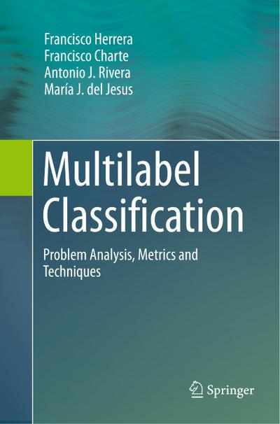 Multilabel Classification