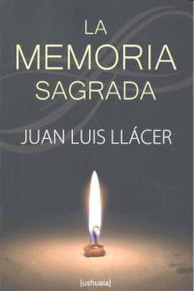 La memoria sagrada