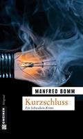 Kurzschluss