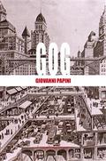 GOG
