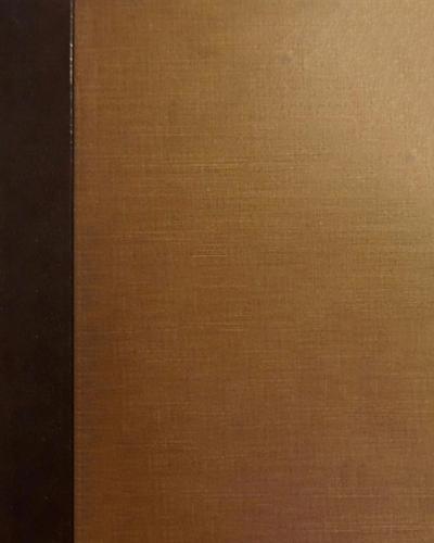 Fencing or the Science of Arms