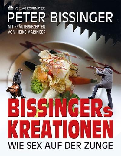 Bissingers Kreationen