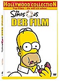 Die Simpsons - Der Film