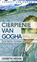 Cierpienie van Gogha
