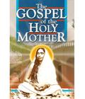 Gospel of the Holy Mother
