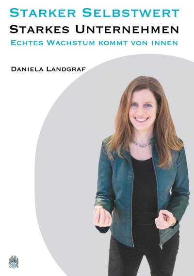 Starker Selbstwert - Starkes Unternehmen
