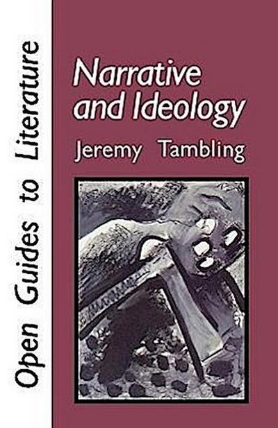 Narrative and Ideology