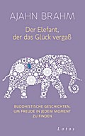 Der Elefant, der das Glück vergaß