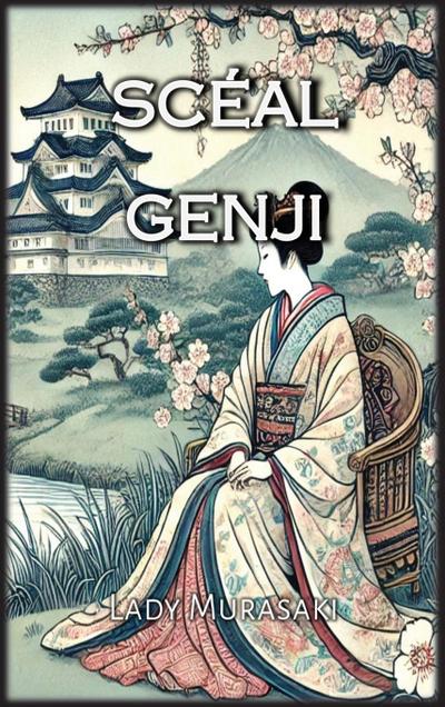 Scéal Genji