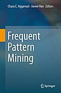 Frequent Pattern Mining