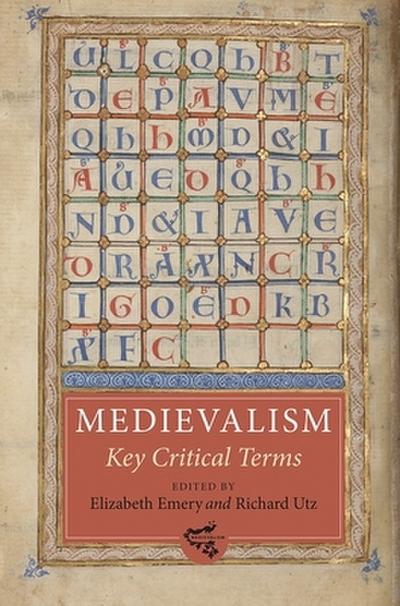 Medievalism