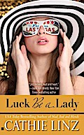 Luck Be a Lady