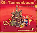 Oh Tannenbaum
