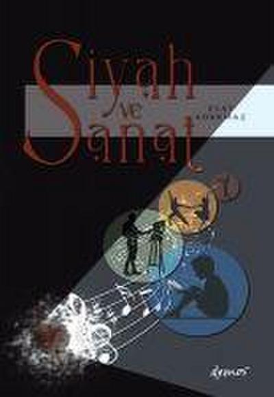 Siyah ve Sanat