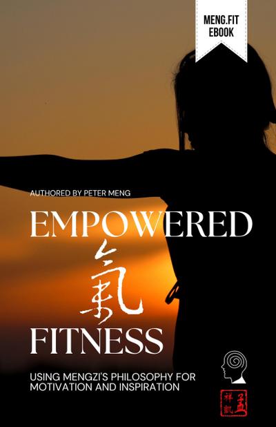 Empowered Fitness
