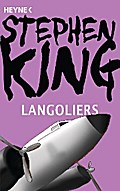 Langoliers von Stephen King | Ebook