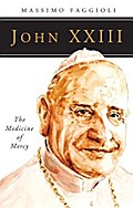 John XXIII
