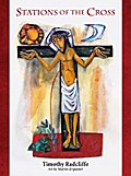 Stations of the Cross