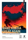 Make Russia Great Again
