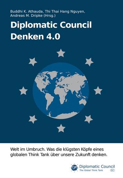 Diplomatic Council: Denken 4.0