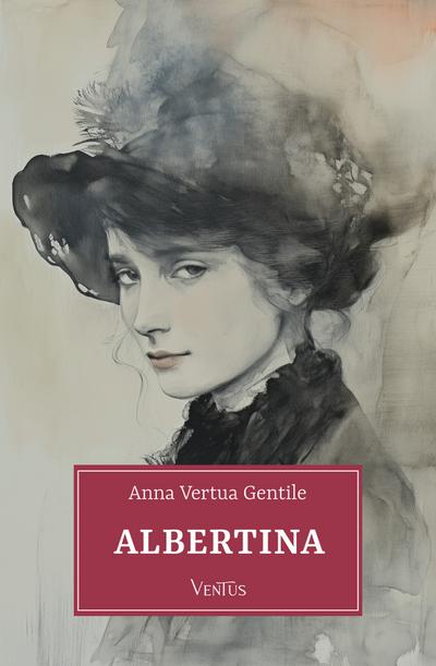 Albertina