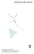 Novalis ABC Buch