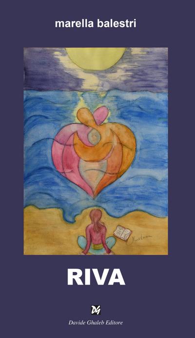 Balestri, M: Riva