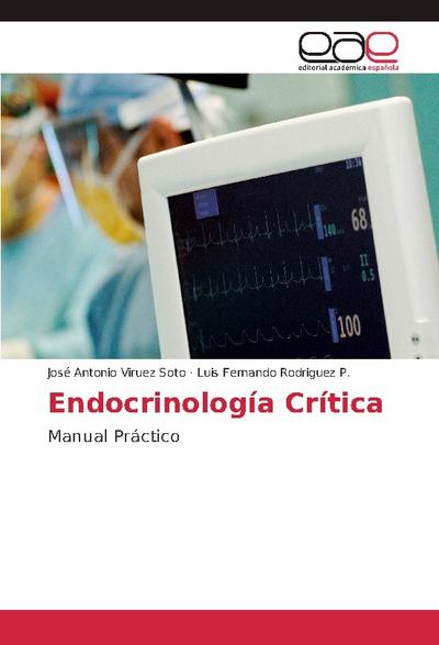 Endocrinología Crítica