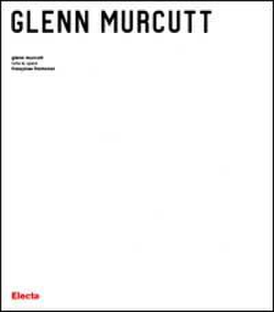 Glenn Murcutt. Tutte le opere