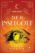 Der Inselgott