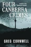 Four Canberra Crimes