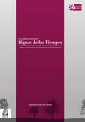 La categoría teológica Signos de los Tiempos